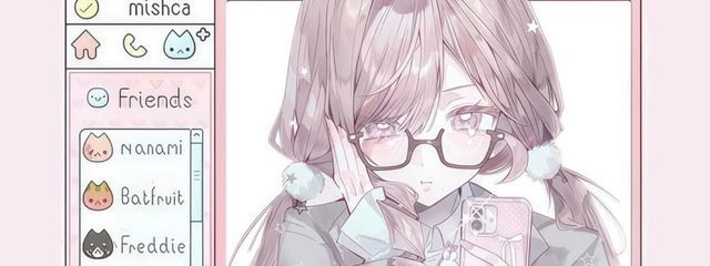    ✧︎𐙚✧𝐋𝐮𝐯𝟒 さんの壁紙画像