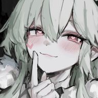    ✧︎𐙚✧𝐋𝐮𝐯𝟒さんのアイコン画像