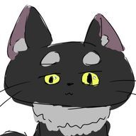 きまぐれさんさんのアイコン画像