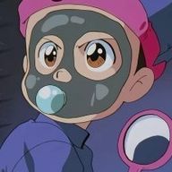 水鳥さんのアイコン画像