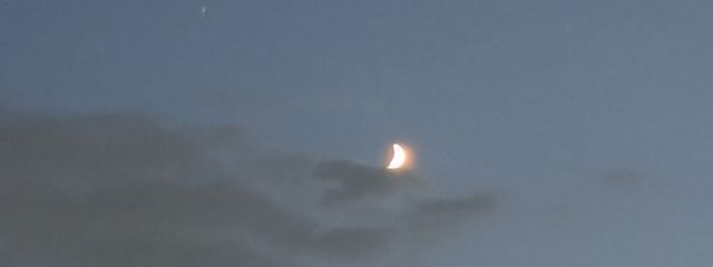 藤崎雪音＠低浮上中さんの壁紙画像