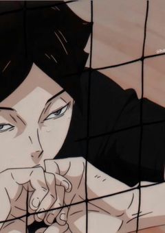 嫌われマネから愛されマネになるまで。