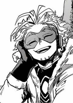 # 爆モテ少女、実は最強ヒーローだった件____ 。