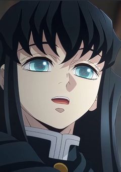 無惨達の"お気に入り" 、実はスパイです___。