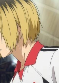 ヤンデレ達から今日も溺愛されまくり