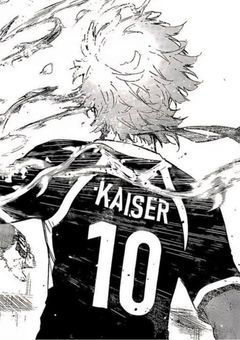 サッカー選手ら、メンヘラにつき愛重めです