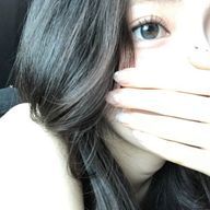 #　羽澄 葵  　 。 さんのアイコン画像