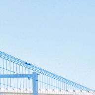 Ruru@てんつか曇らせたいさんのアイコン画像