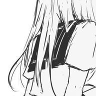 姫宮。サブさんのアイコン画像