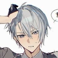 🌈🕒オタクさんのアイコン画像