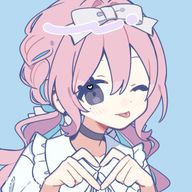 𝓐𝓲𝓻𝓲さんのアイコン画像