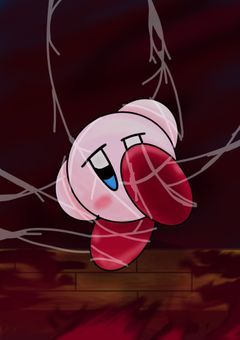 静かな船の中、僕たちはここで舞台の上で一芝居しておくよ。