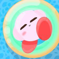 夜光 白夜(•ω•さんのアイコン画像