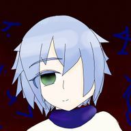 夜光 白夜(•ω•さんのアイコン画像