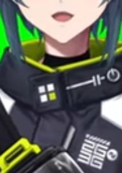 inm￤幼馴染と再会するまで残り___