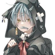 あくあくあ@フォロバ100さんのアイコン画像