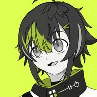 あくあくあさんのアイコン画像