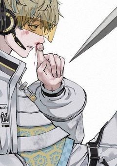 　ᴍᴄᴛｰᴀ |　喧嘩別れした義兄が闇堕ちしてました