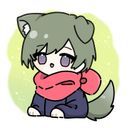 しらたまる。