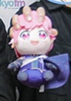 パパ活男子、拾われました