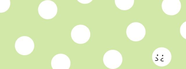 しらたまる。@スランプ撲滅委員会(1人)さんの壁紙画像