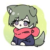 しらたまる。さんのアイコン画像