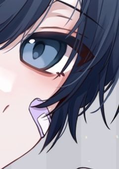 オタクがお手伝いさん始めます(🌹)