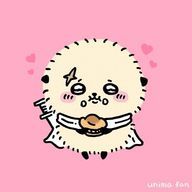 みなちさんのアイコン画像