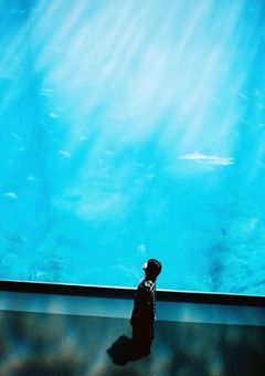 それでも僕たちが君を生かすから