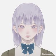 さらさんのアイコン画像