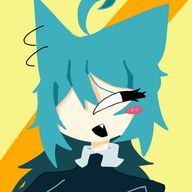 (=^▽^)σさんのアイコン画像
