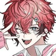度波餓鬼さんのアイコン画像