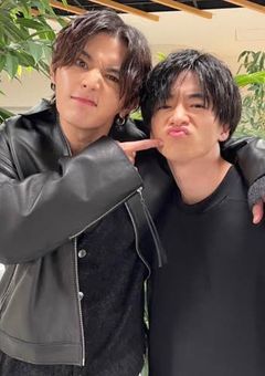 知念侑李の妹は産婦人科医で芸能人担当です