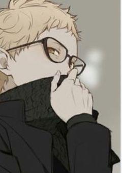 ショートケーキ