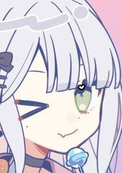 なんか愛されたんやけど⁉︎