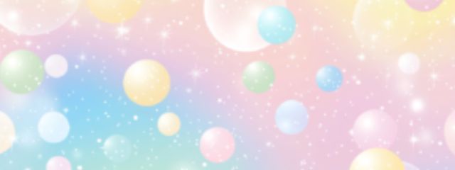ころろ⚔ 💗好きぃさんの壁紙画像