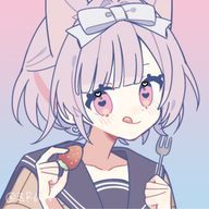 ころろ⚔ 💗好きぃさんのアイコン画像