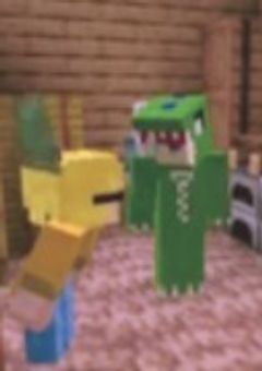 ୨୧ ずっと となり でね ! ! ୨୧