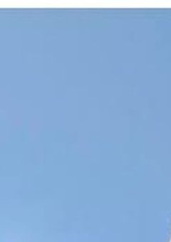  ♡　k r p t　L - N E 　♡