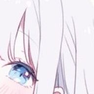 　し か　_　🍼 💞さんのアイコン画像