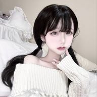                           堕夢依存さんのアイコン画像