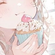 🈂️さんのアイコン画像