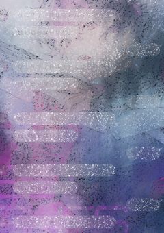 　💗 推 し 活ｎｏｔｅ. 🌸