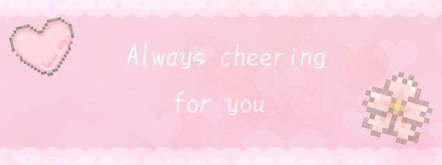 夜桜 沫さんの壁紙画像