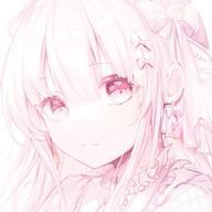 夜桜 沫さんのアイコン画像