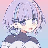 みー🍫 ❤️ 💜 💙さんのアイコン画像