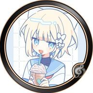 とわ( ᐛ 🎼) さんのアイコン画像