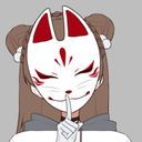 神楽　（なまえ）