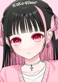 ネスト序列5位の名探偵、〇〇な様で…!?