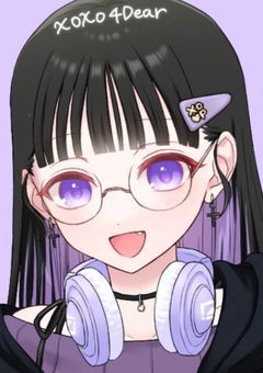 元天才マジシャン、正体隠してネストに入りました